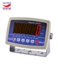 dau-can-lp7553-locosc