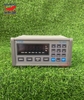 dau-can-fs-8000-fine