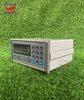 dau-can-fs-8000-fine