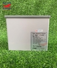 dau-can-fs-8000-fine