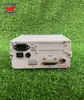 dau-can-fs-8000-fine