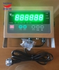 dau-can-dien-tu-di-28ss-digi