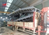 thue-cau-dan-xe-nang-len-container-tai-mien-bac-gia-re