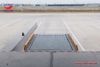 san-nang-thuy-luc-ngoai-troi-free-standing-dock-leveler
