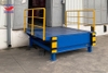 san-nang-thuy-luc-ngoai-troi-free-standing-dock-leveler