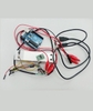 huong-dan-su-dung-loadcell-cua-can-dien-tu