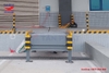 san-nang-thuy-luc-ngoai-troi-free-standing-dock-leveler