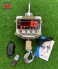 can-treo-dien-tu-3-tan-ocs-xz