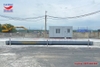 tram-can-o-to-80-tan-kieu-noi