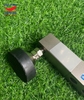 loadcell-h8c-2-tan