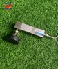 loadcell-h8c-zemic