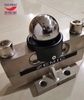 loadcell-hm9b-zemic