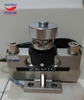 loadcell-hm9b-zemic