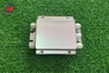 hop-noi-4-loadcell-keli