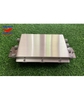 hop-noi-6-loadcell-mettler-toledo