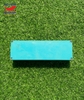 hop-noi-loadcell-zemic-8-cong-vao