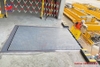 dock-leveler-8-tan