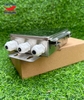 hop-noi-4-loadcell-keli