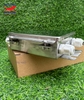 hop-noi-4-loadcell-keli