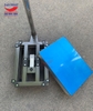 can-dem-dien-tu-30kg
