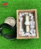loadcell-lcc410-500t-lascaux