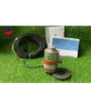 loadcell-0782-mettler-toledo