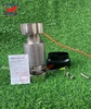 loadcell-zsfb-d-30t