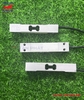 loadcell-ami-keli-30kg