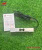 loadcell-ami-keli-30kg
