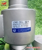 loadcell-zemic-bm14g-50-tan