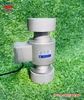 loadcell-bm14g-zemic