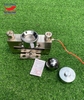 loadcell-bta-40-tan