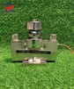 loadcell-bta-amcells