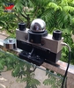 loadcell-bta-amcells