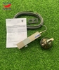 loadcell-h8c-5-tan