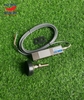 loadcell-h8c-zemic