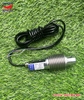 loadcell-hbs-100l-cas