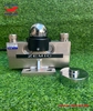 loadcell-hm9b-zemic