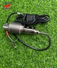 loadcell-hsx-200kg-keli
