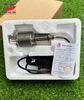 loadcell-hsx-200kg-keli