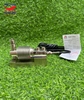 loadcell-hsx-20kg-keli
