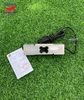 loadcell-ami-200kg