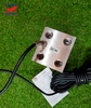 loadcell-il-keli-mau-ma-moi