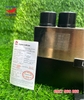 loadcell-qsd-50-tan-keli