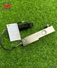 loadcell-sb-a-2-tan-keli