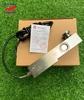 loadcell-sb-a-3-tan-keli