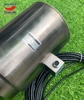 loadcell-lcc410-500t-lascaux