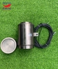 loadcell-lcc410-500t-lascaux