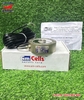 loadcell-lft-amcells-2-tan
