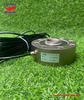 loadcell-lft-amcells-30-tan